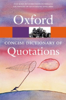 OXFORD QUOTATIONS.pdf